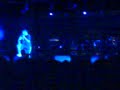 Caliban  auf der Donauinsel am 24.6.07