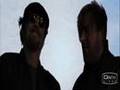 The-departed-opening