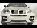 We are proud to present this 2009 BMW X6.Please visit our website at and if you have any questions you can always call us at . We've been honored to serve the Duluth GA area, we promise that your experience at our dealership will exceed your expectations! Year 2009 Make: BMW Model: X6 Engine: Gas V8 4.4L/268 Trans.: Automatic Exterior: SILVER Miles: 455 Interior: Other RICK HENDRICK CHEVROLET 3277 Satellite Blvd Duluth, GA 30096 2009 BMW X6 Duluth GA