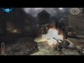 NecroVision : Lost Company