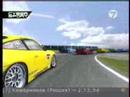 7TV - RuPCC S2 - 10 Event - Moscow Ring