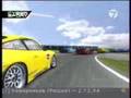 7TV - RuPCC S2 - 10 Event - Moscow Ring