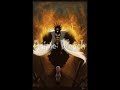 Kenpachi Vs nitoria AMV knights of cydonia