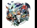 that familiar ghosts 'n goblins tune from the psp game ultimate ghosts 'n goblins. link to the full ost: www.megaupload.com