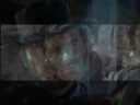 Sergio Leone The Best