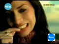 Natalie Imbruglia - WRONG IMPRESSION (Rhythmic mix) Natalie Imbruglia - WRONG IMPRESSION (Rhythmic mix)