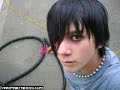 Emo Picz - Lips Like Morphine Emo Picz - Lips Like Morphine