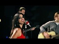 Gabby Villanueva Echame A Mi La Culpa Video and Lyrics