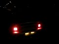 VIDEO_003.mp4