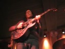 Thumbnail #1