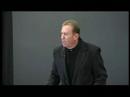The Minimum Requirement To Enter Heaven, Part 1-Dr A Corbett