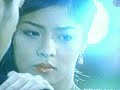 TAYONG DALAWA Starring KIMERALD Of ABS-CBN =)