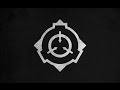 HOW TO INSTALL SCP CONTAINMENT BREACH (READ DESC) HOW TO INSTALL SCP CONTAINMENT BREACH (READ DESC)