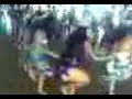 Embera Drua \"