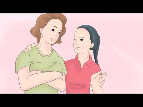 how to tell what gauge your piercing is