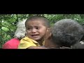 Viejada 2010 (Parte 4/9)