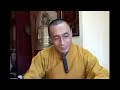 Thế gian vô thường