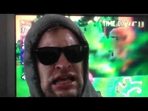YouTube Preview Image
