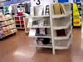 Big Box
