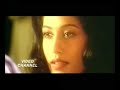 Chitrangada Singh Video