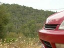 I love'd my Honda..