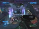 Auto Reloaders Auto Reloaders
