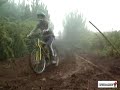 BTT Choupana