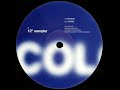 Click here to watch this video Circulation - AA1 Cerise (Colours Sampler EP)