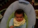 jacks-first-belly-laugh.html