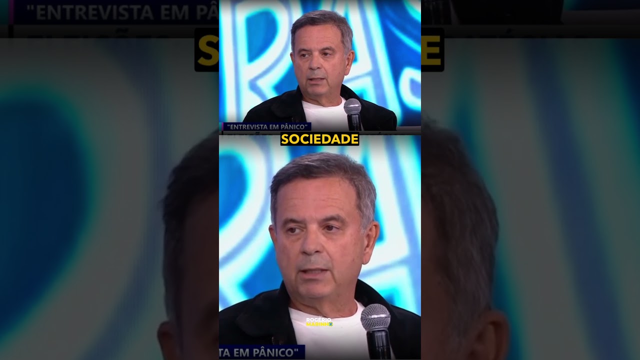 PT aparelha o Estado. Nós defendemos gestão profissional e um Estado a serviço do povo brasileiro!