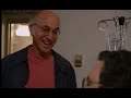 Curb Your Enthusiasm Series 1 Trailer