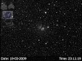 Centaurus Energy