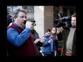 Los Cabrones del INDEC I