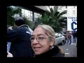 Los Cabrones del INDEC I