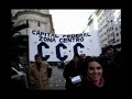 Los Cabrones del INDEC I