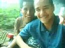 boysn chanchamayo!