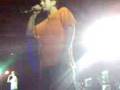Parokya ni Edgar in Dipolog 9