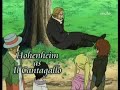 full-metal-alchemist-robin-hood.html