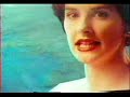 Enya - Orinoco Flow Enya - Orinoco Flow