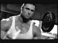 Frank Mcgrath \"animal Pak\" Frank Mcgrath \"animal Pak\"
