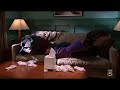 s-t-a-g-e-s-2006.html