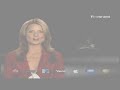 Search Video