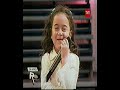 Christell - Quinto Disco de Platino