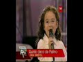 Christell - Quinto Disco de Platino