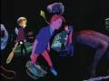 Skittlebrau - Return Of The Waterboys