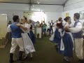 Feira de Negócios de Cariacica 2008 (parte 3) Feira de Negócios de Cariacica 2008 (parte 3)