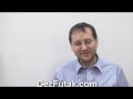See Video