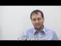 See Video