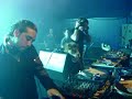 super fieston