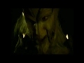 Jeepers Creepers 3 Teaser Trailer